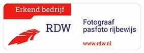 Foto Swager is RDW Erkend voor het verlengen van een rijbewijs in Soest